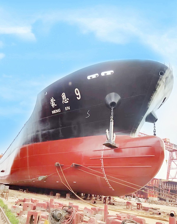 優(yōu)勢